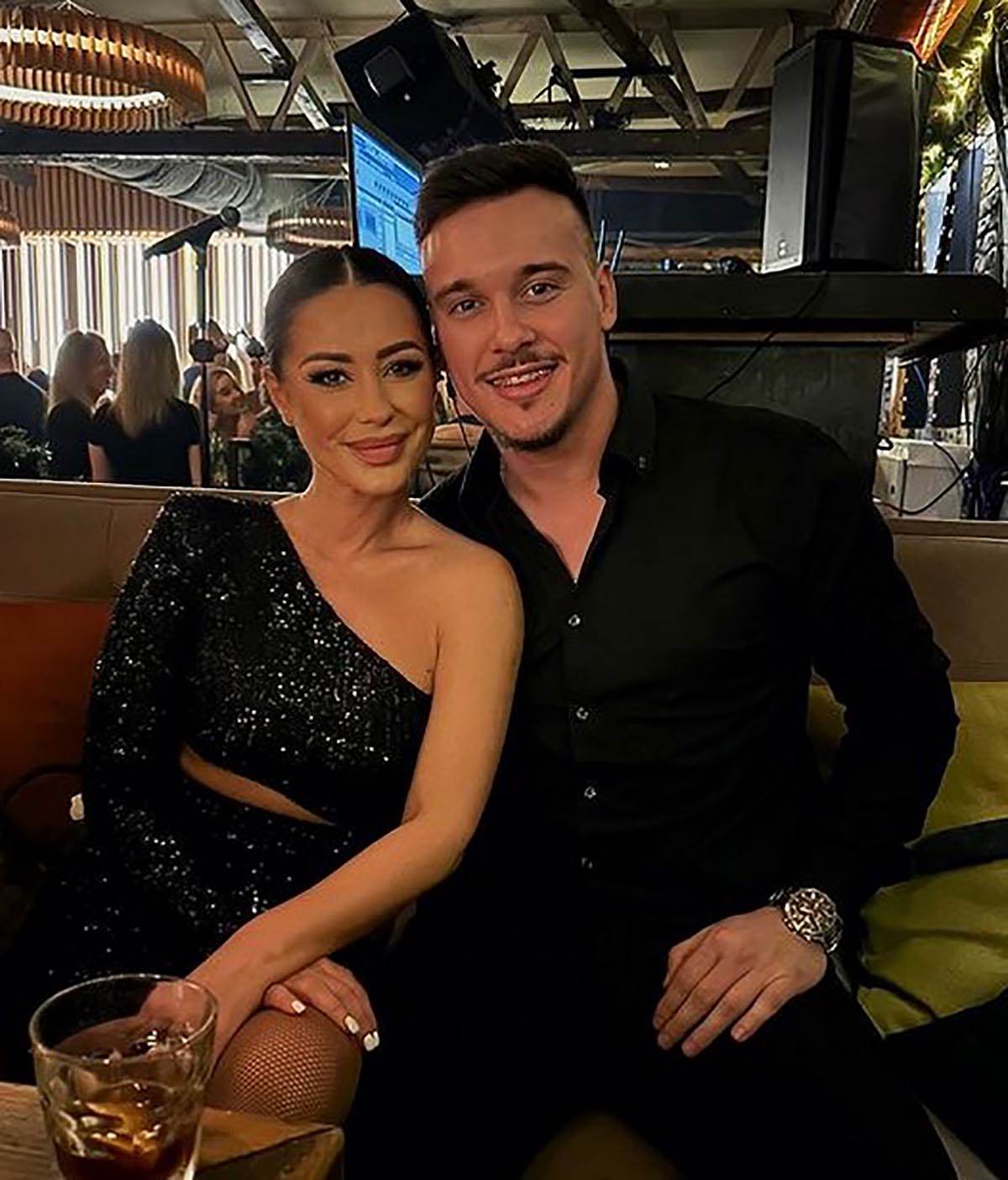 stevan sekulic (3).jpg