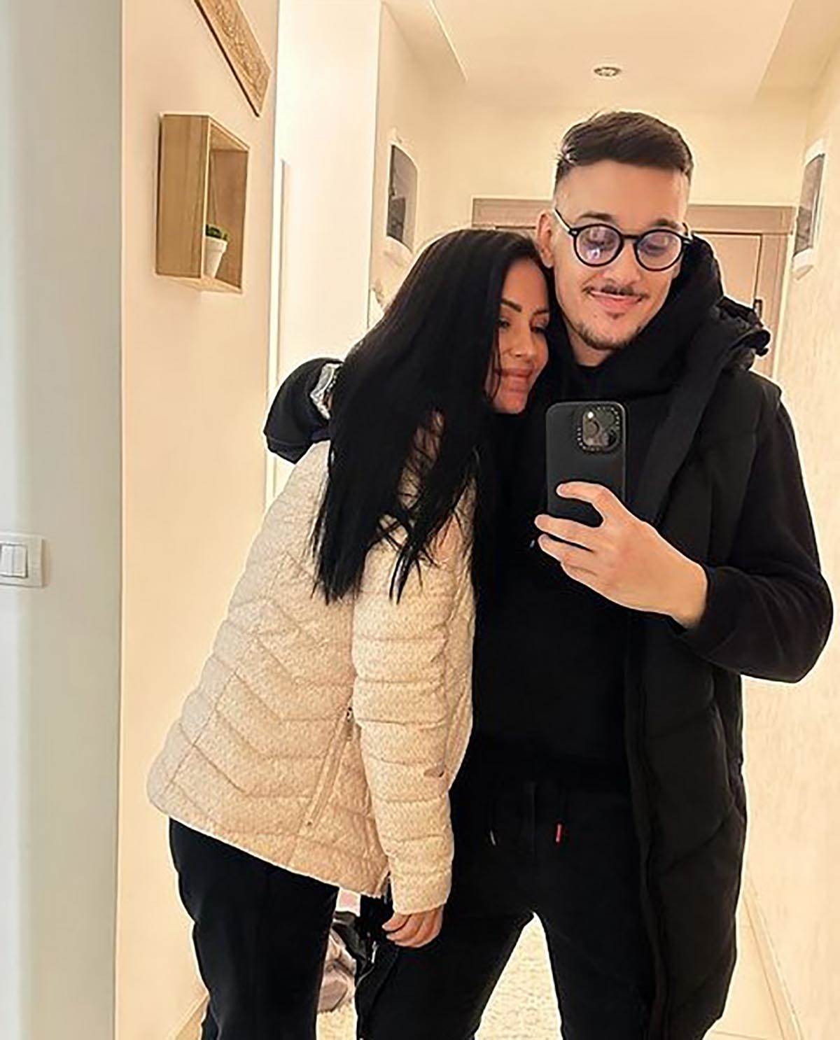 stevan sekulic (5).jpg