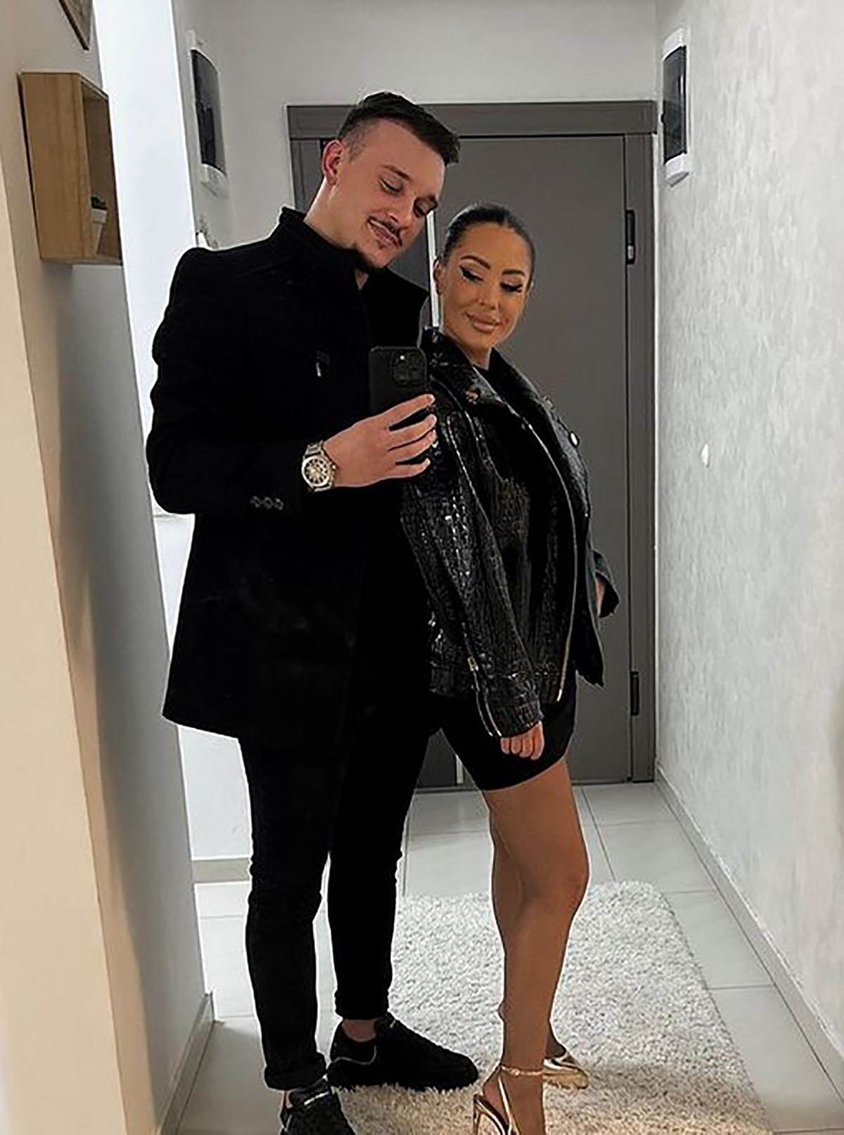 stevan sekulic (6).jpg