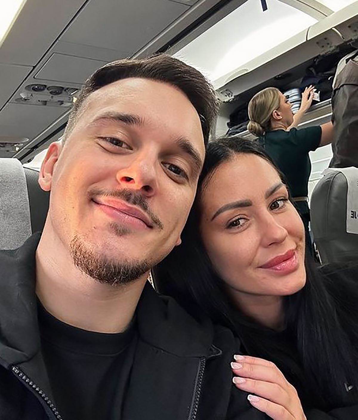 stevan sekulic (7).jpg