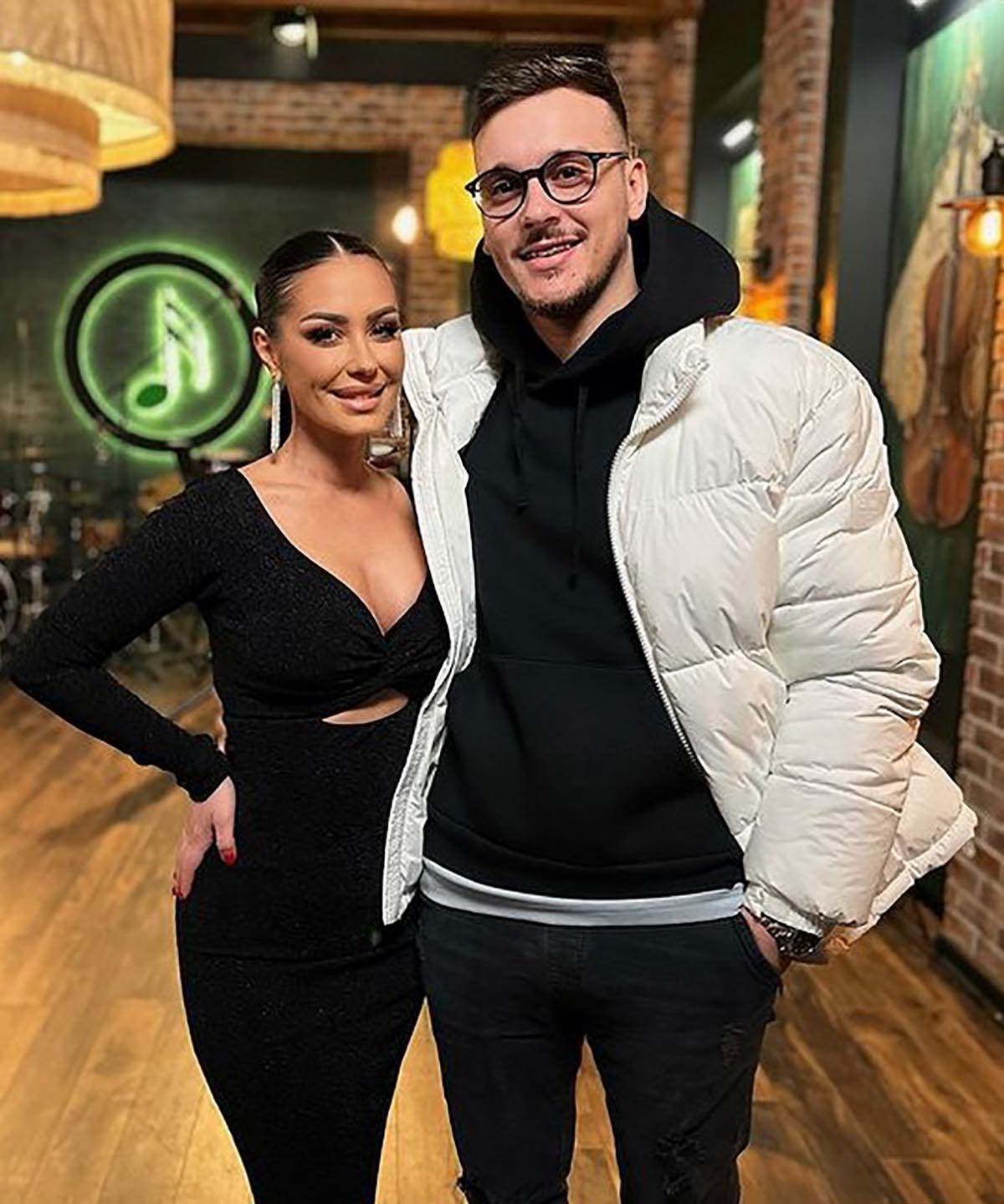 stevan sekulic (8).jpg