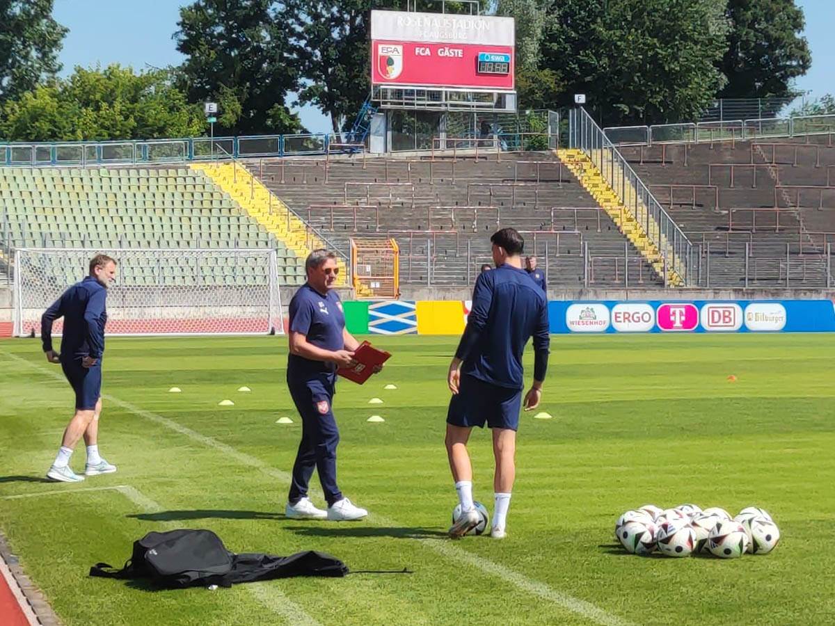 piksi lazar samardžić  (3).jpg