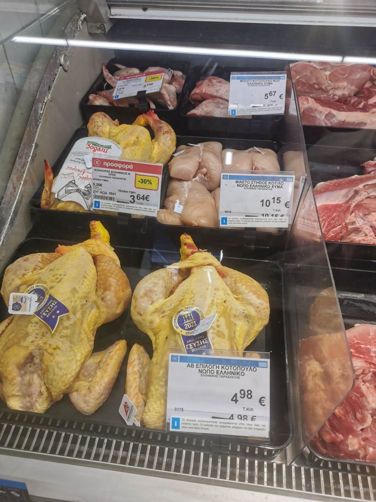 Cene u Grčkoj (2).jpg