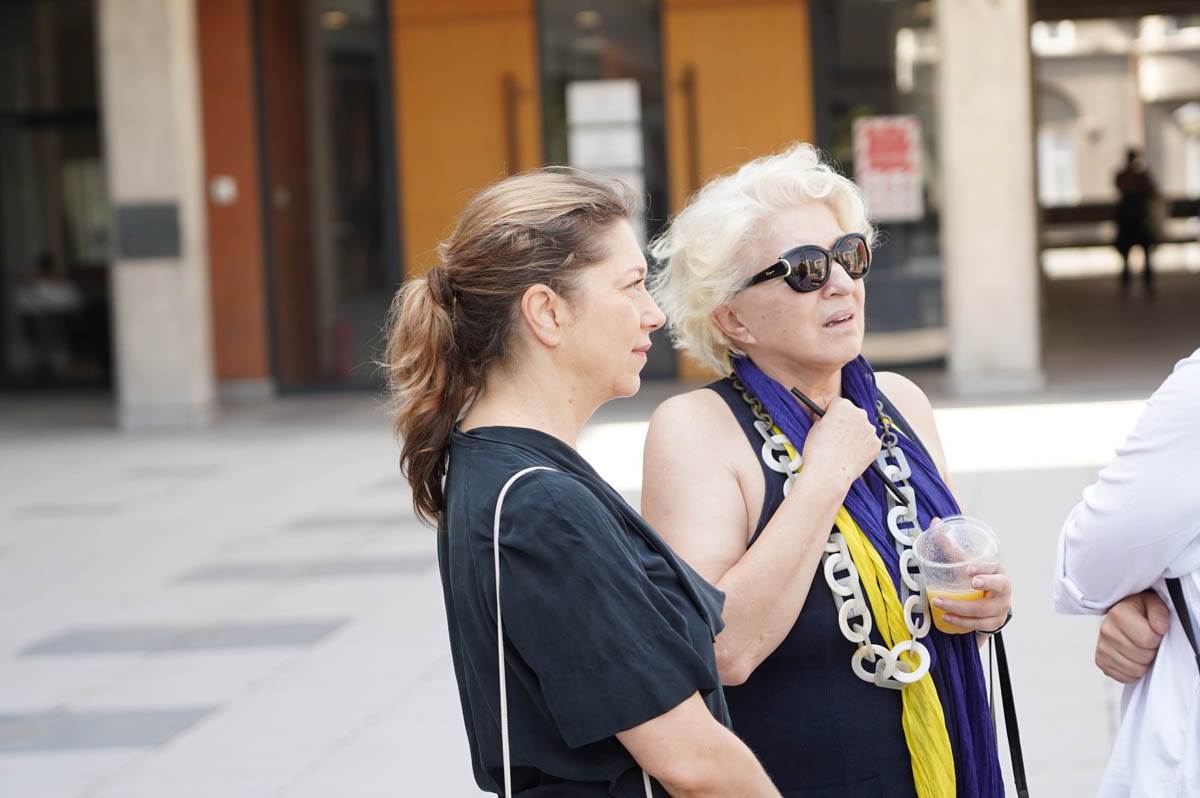 miroslav aleksić iva ilinčić suđenje  (1).jpg