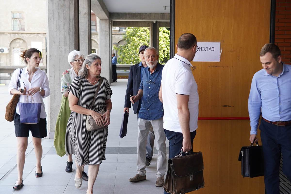 miroslav aleksić iva ilinčić suđenje  (2).jpg