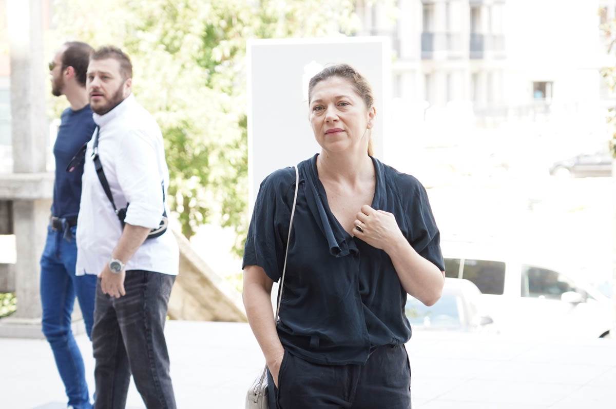 miroslav aleksić iva ilinčić suđenje  (3).jpg