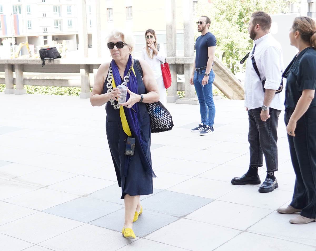 miroslav aleksić iva ilinčić suđenje  (4).jpg