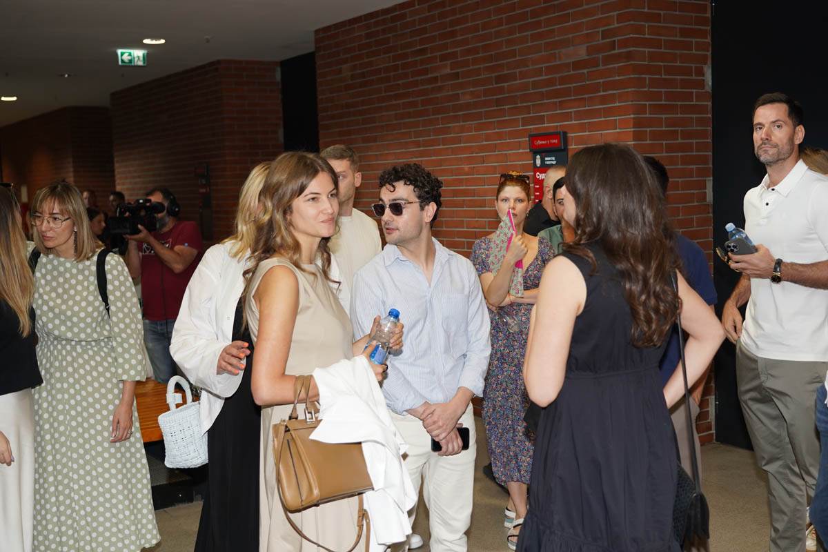 miroslav aleksić iva ilinčić suđenje  (5).jpg