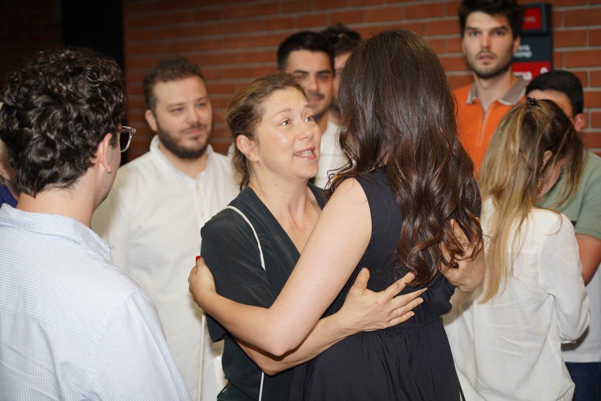 miroslav aleksić iva ilinčić suđenje  (6).jpg