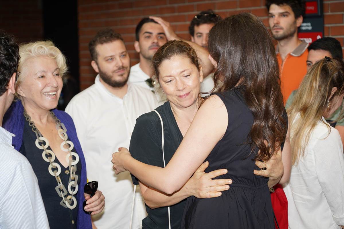 miroslav aleksić iva ilinčić suđenje  (7).jpg