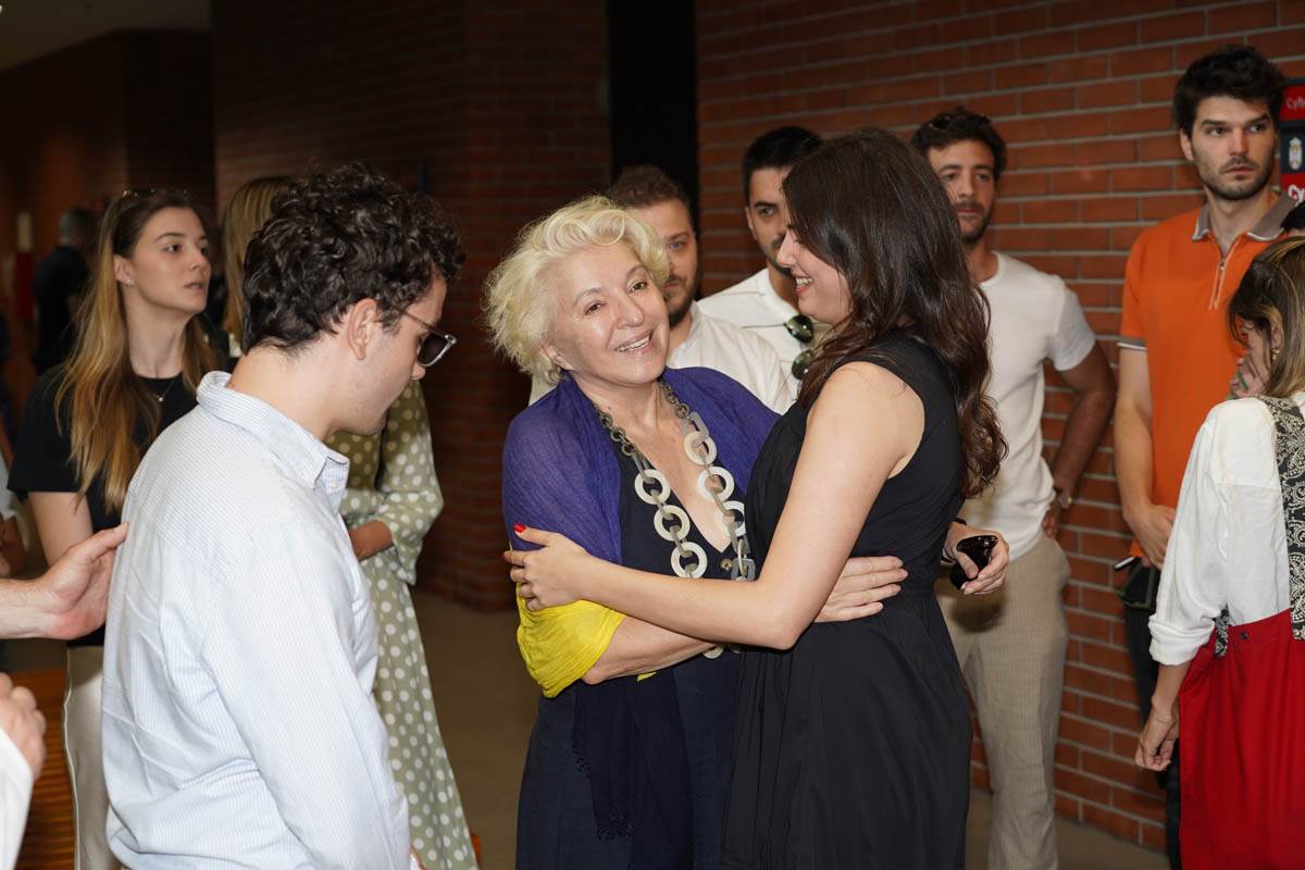 miroslav aleksić iva ilinčić suđenje  (8).jpg