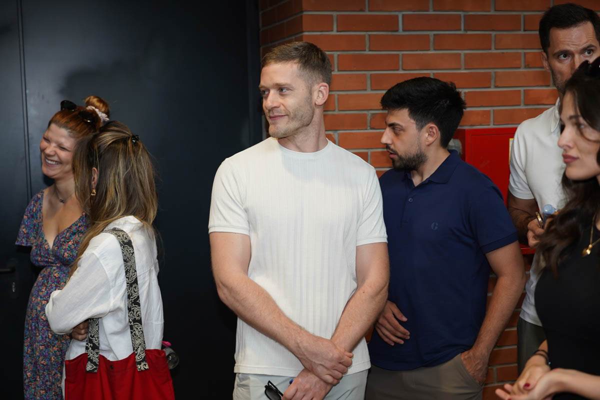 miroslav aleksić iva ilinčić suđenje  (9).jpg