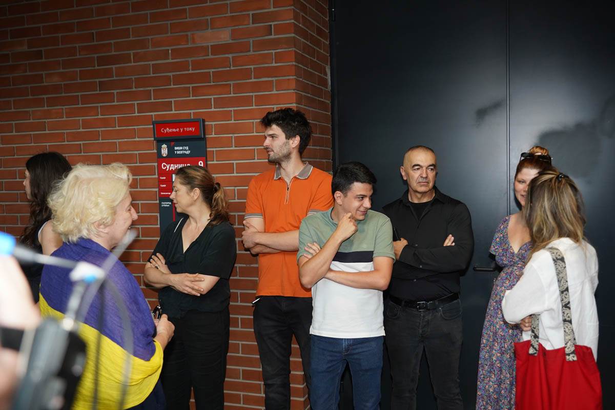 miroslav aleksić iva ilinčić suđenje  (10).jpg