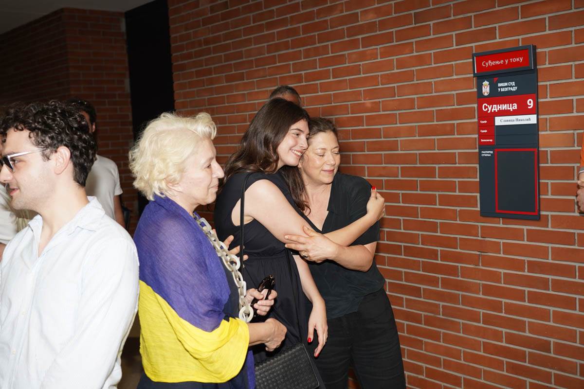 miroslav aleksić iva ilinčić suđenje  (12).jpg
