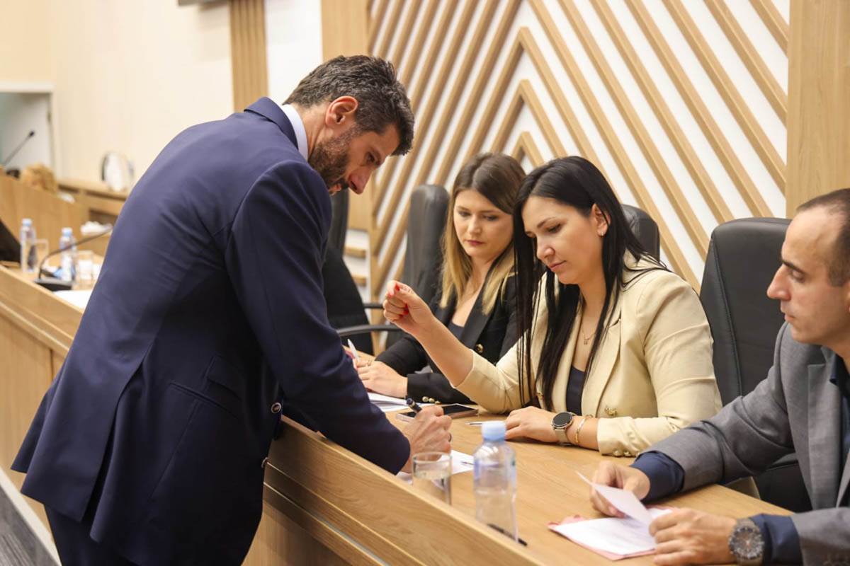 Sednica Skupštine Grada Beograda   (9).jpg