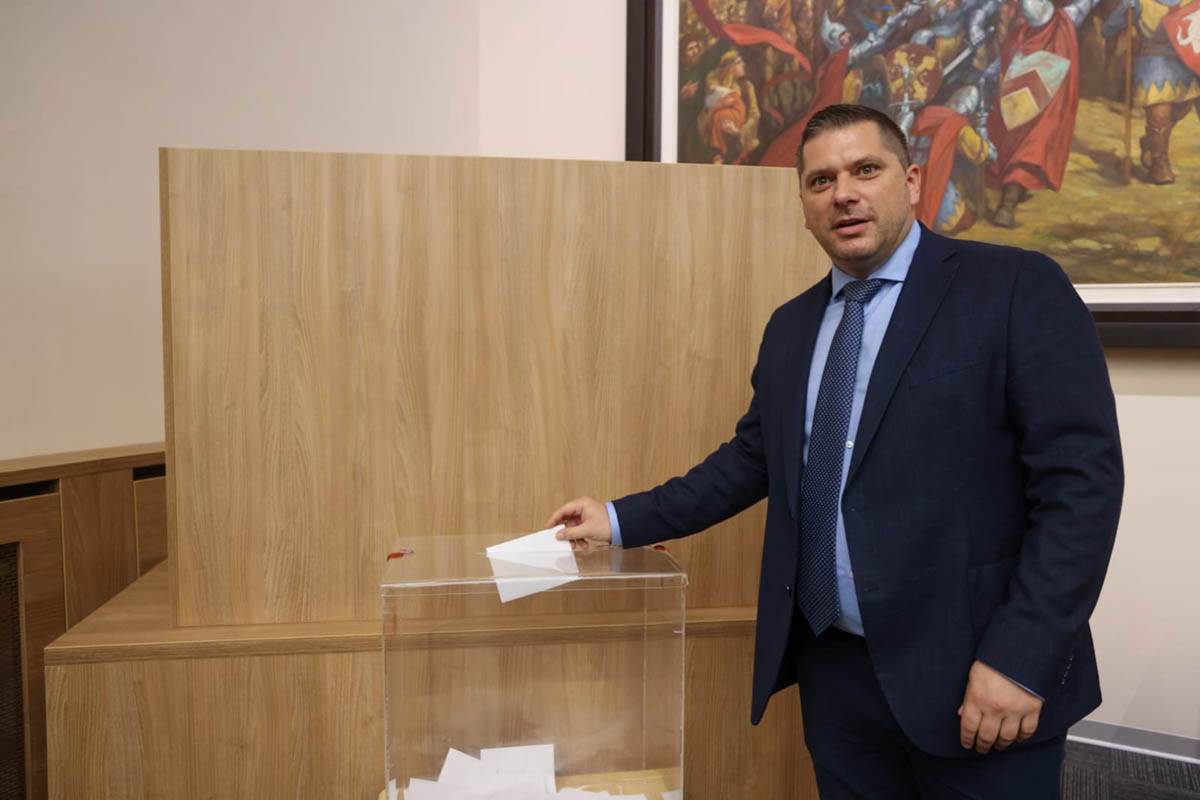 Sednica Skupštine Grada Beograda   (1).jpg