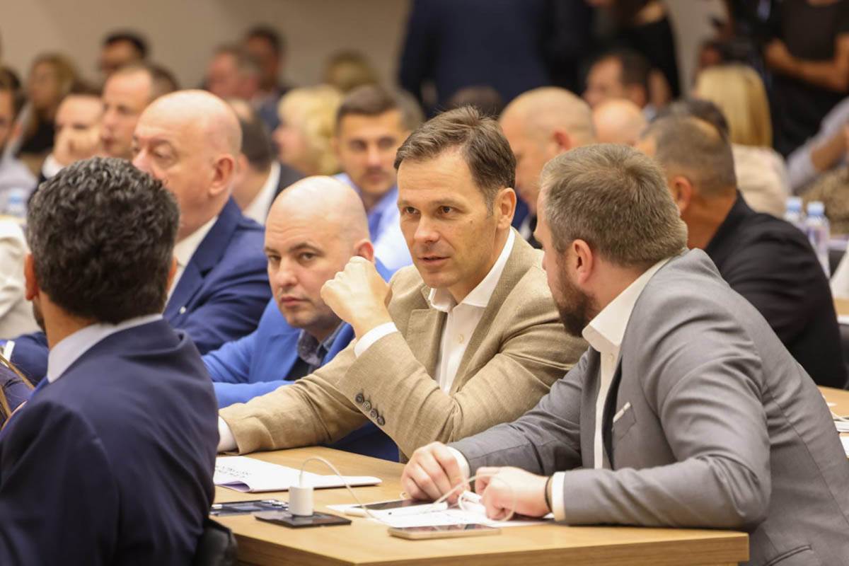 Sednica Skupštine Grada Beograda   (4).jpg