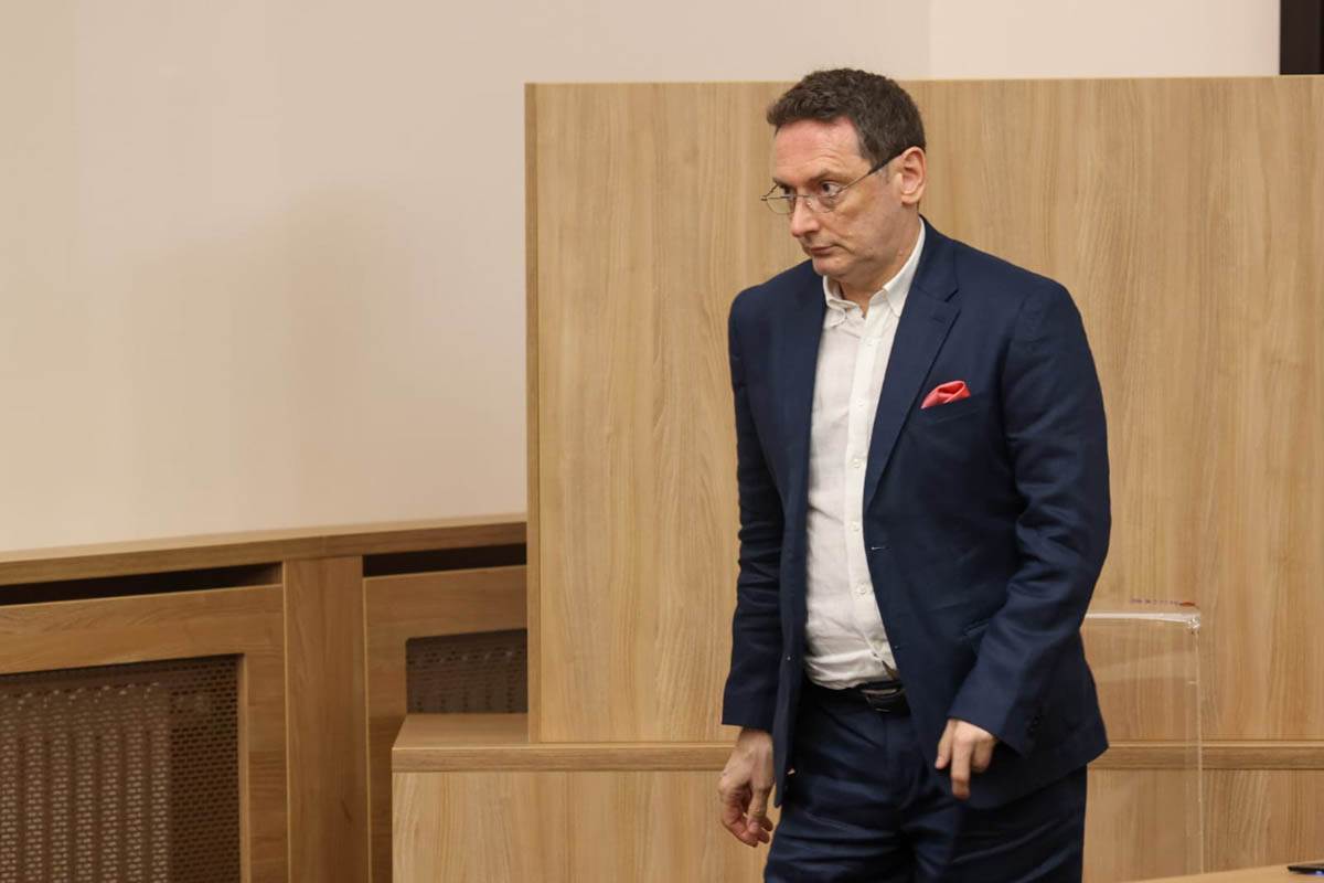 Sednica Skupštine Grada Beograda   (3).jpg