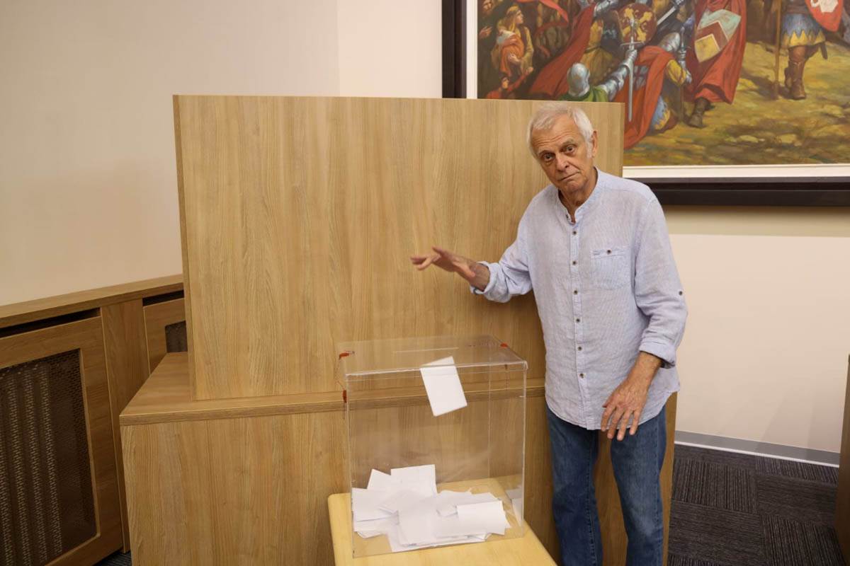 Sednica Skupštine Grada Beograda   (6).jpg