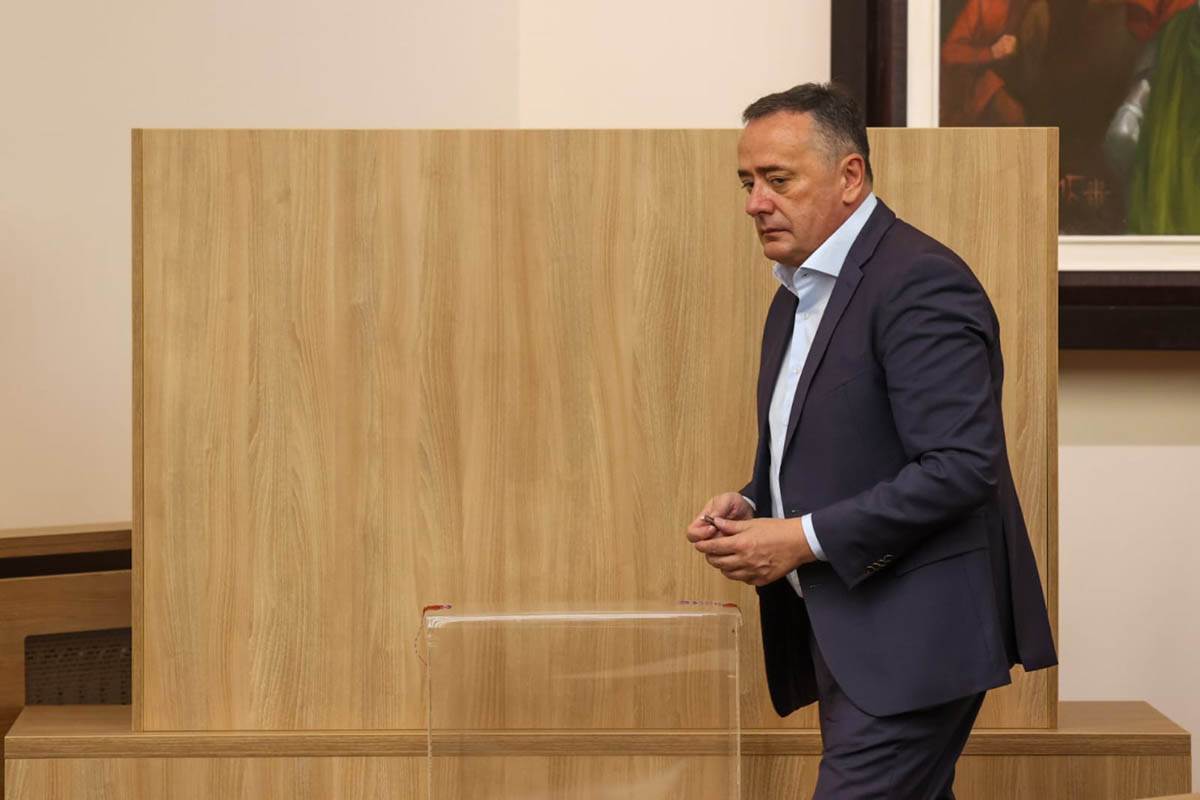 Sednica Skupštine Grada Beograda   (5).jpg