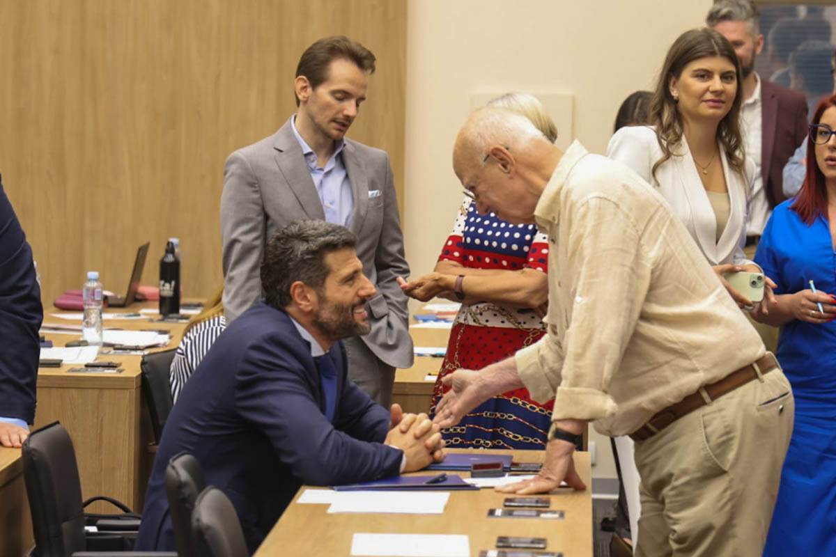 Sednica Skupštine Grada Beograda   (7).jpg