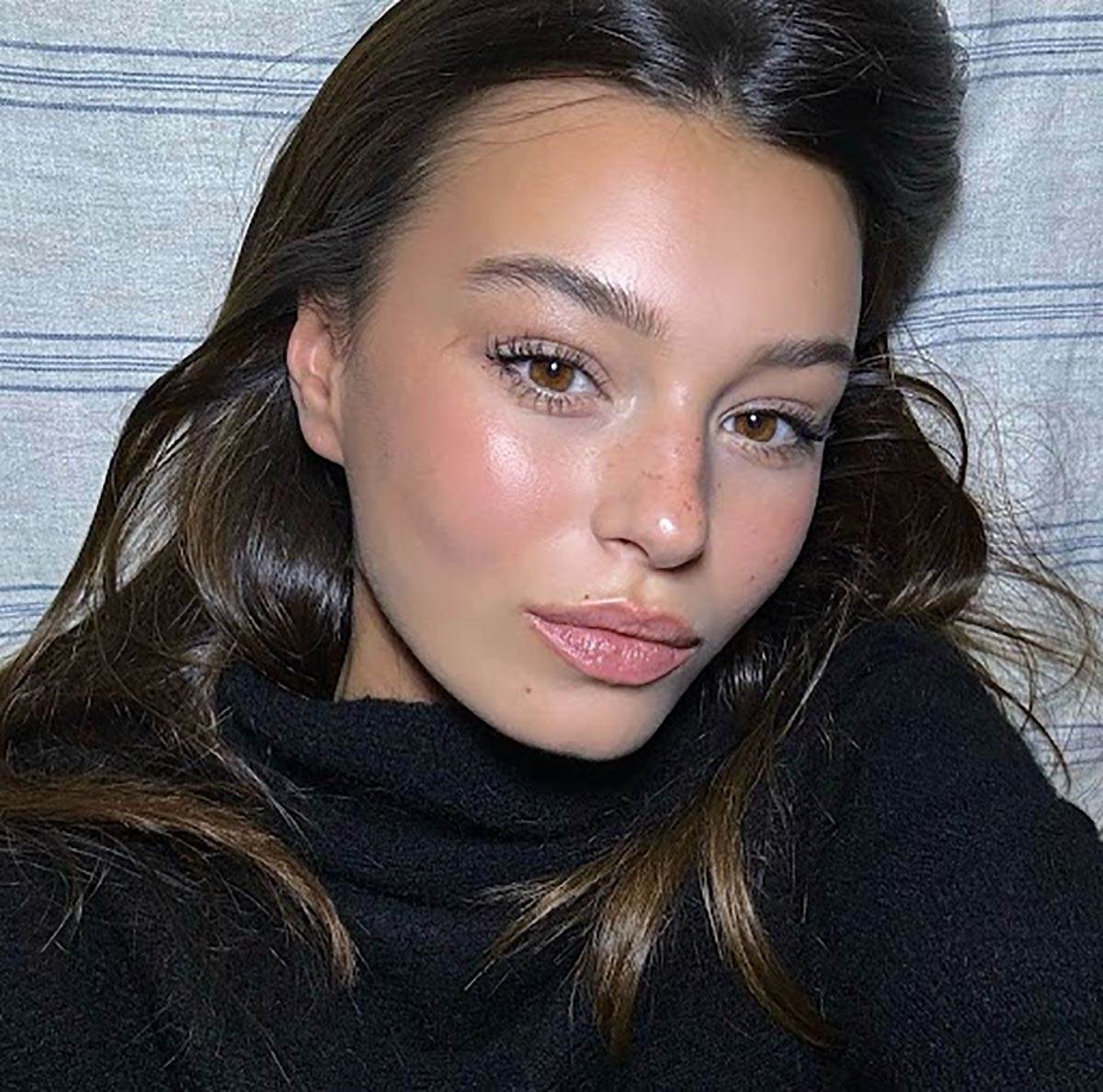 Lucia Bramini (4).jpg