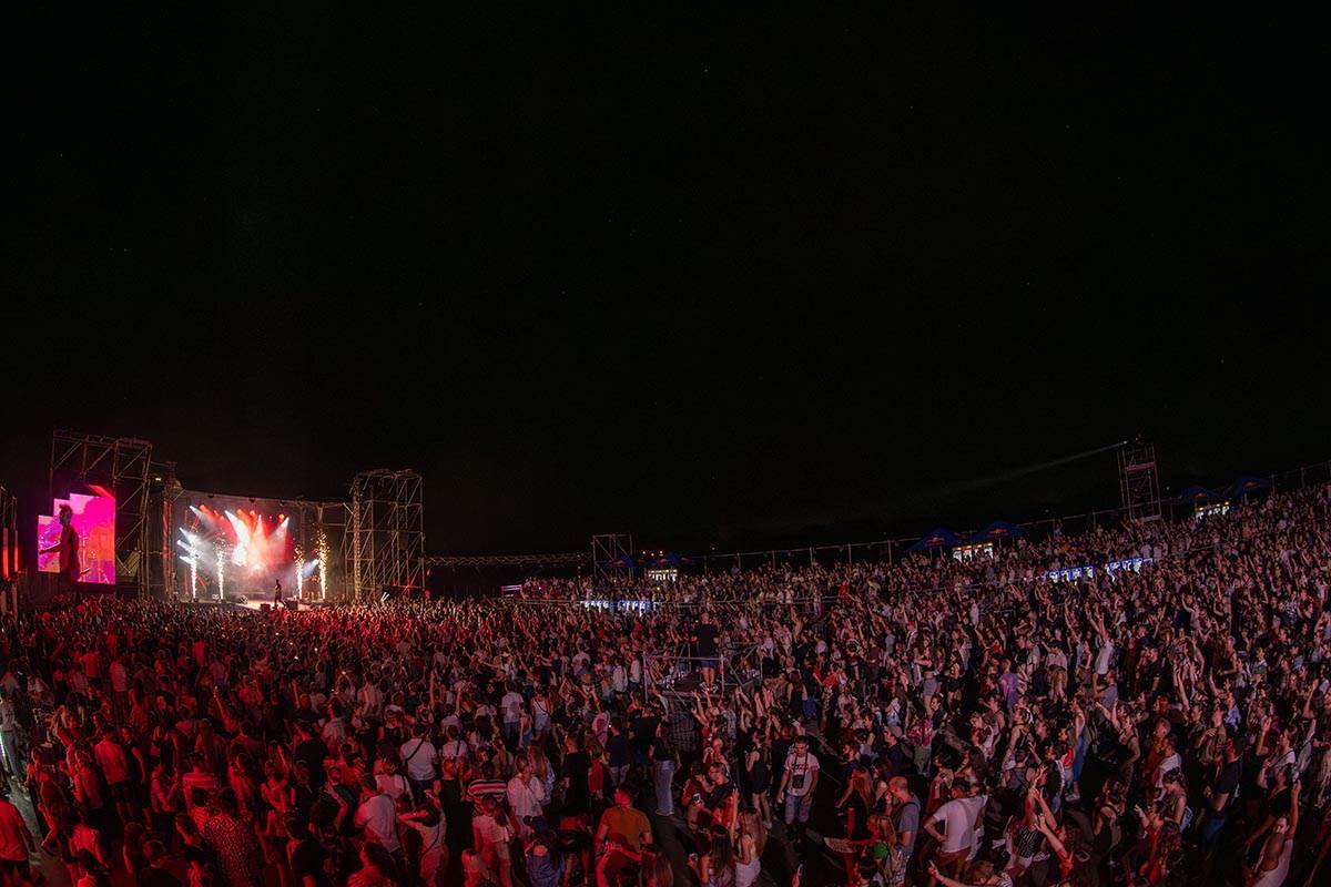 Photo_Predrag_Vuckovic_0011 copy.jpg