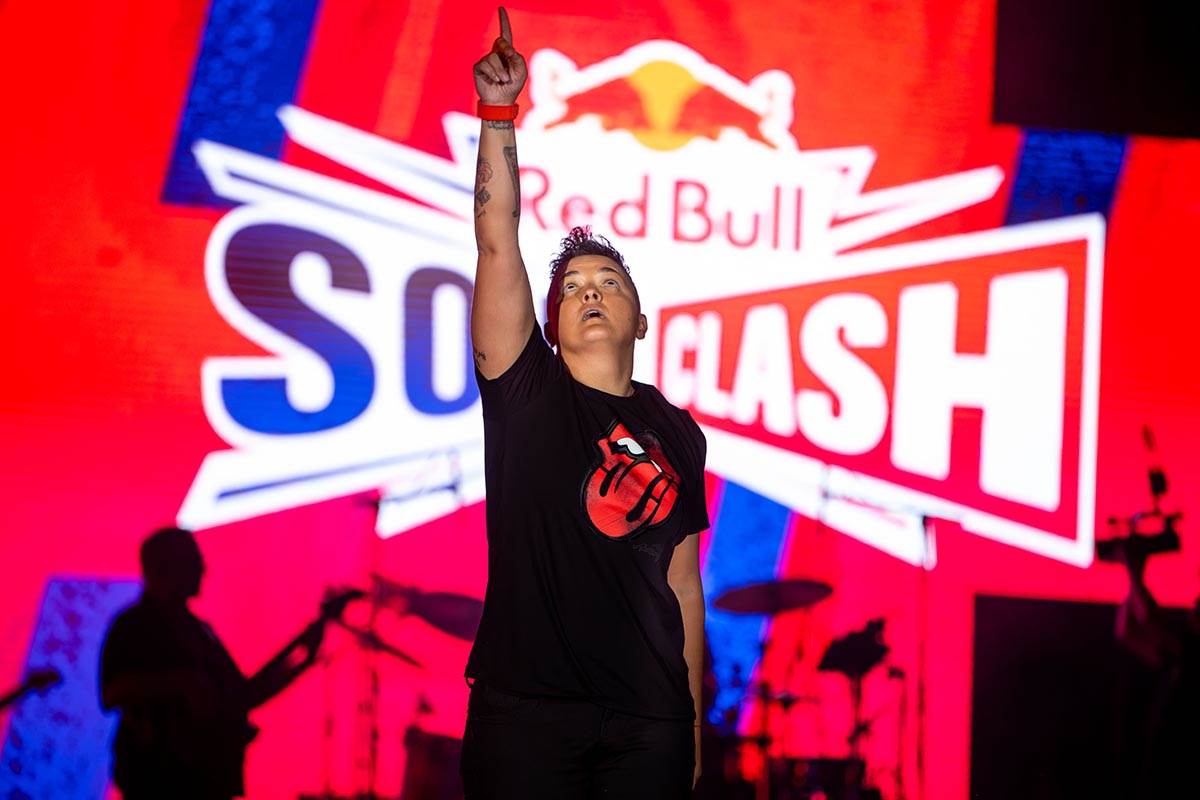 Photo_Predrag_Vuckovic_0013 copy.jpg