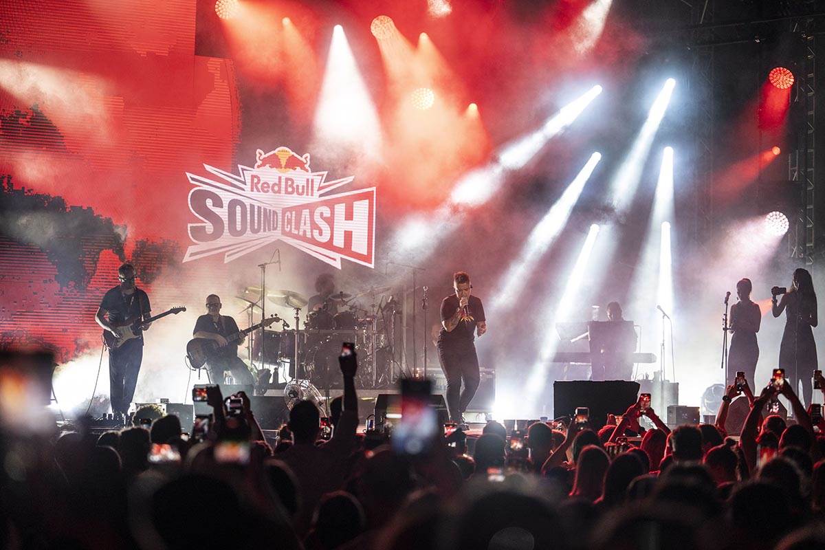 Photo_Predrag_Vuckovic_0017 copy.jpg