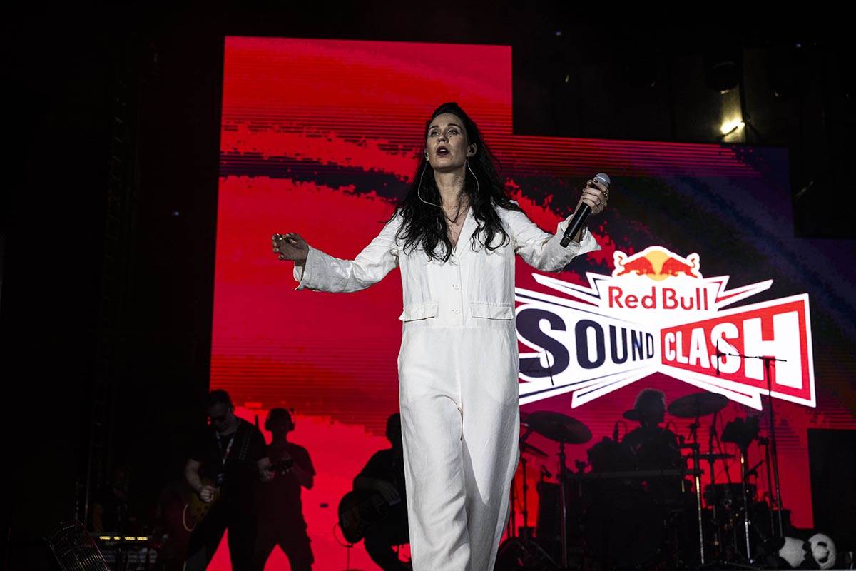 Photo_Predrag_Vuckovic_0021 copy.jpg