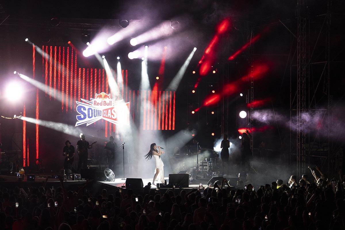 Photo_Predrag_Vuckovic_0029 copy.jpg