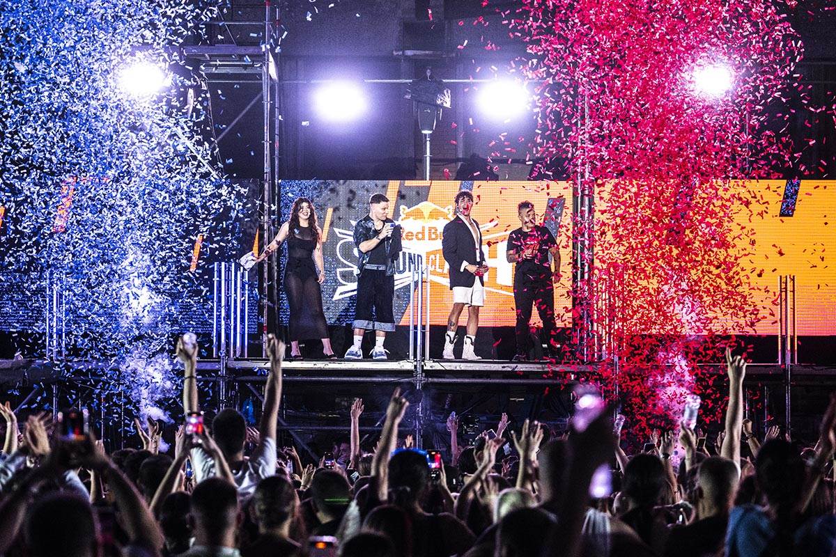 Photo_Predrag_Vuckovic_0034 copy.jpg