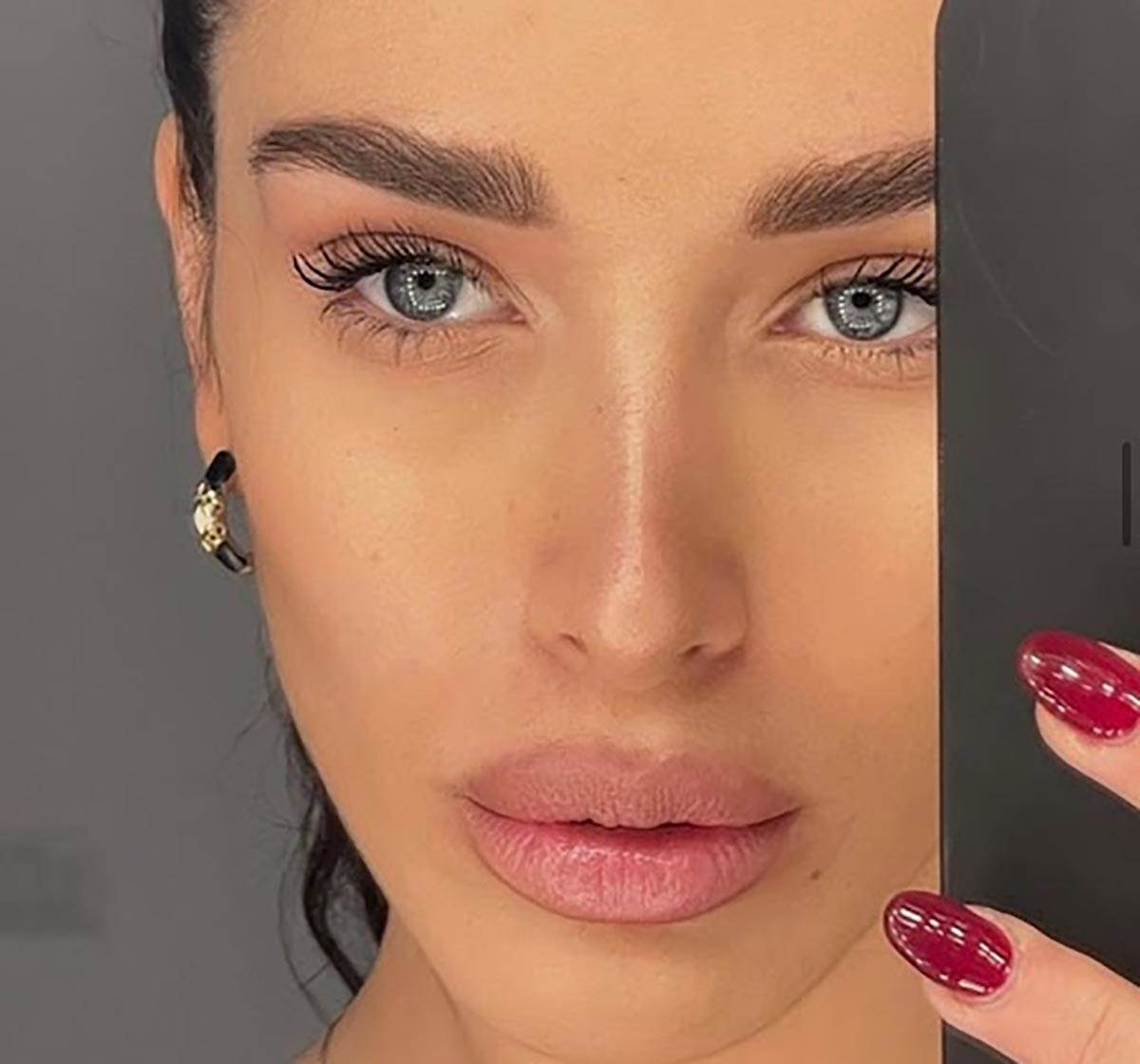 Flaminia Apoloni (1).jpg