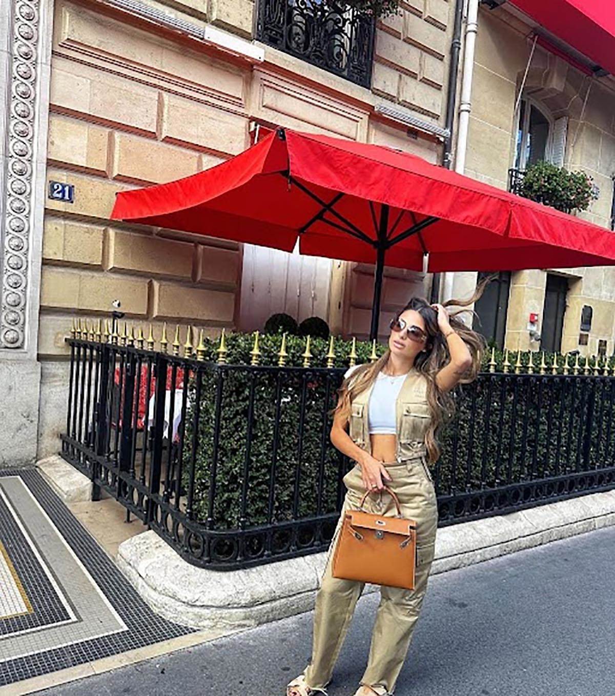 Alessia Elefante (3).jpg