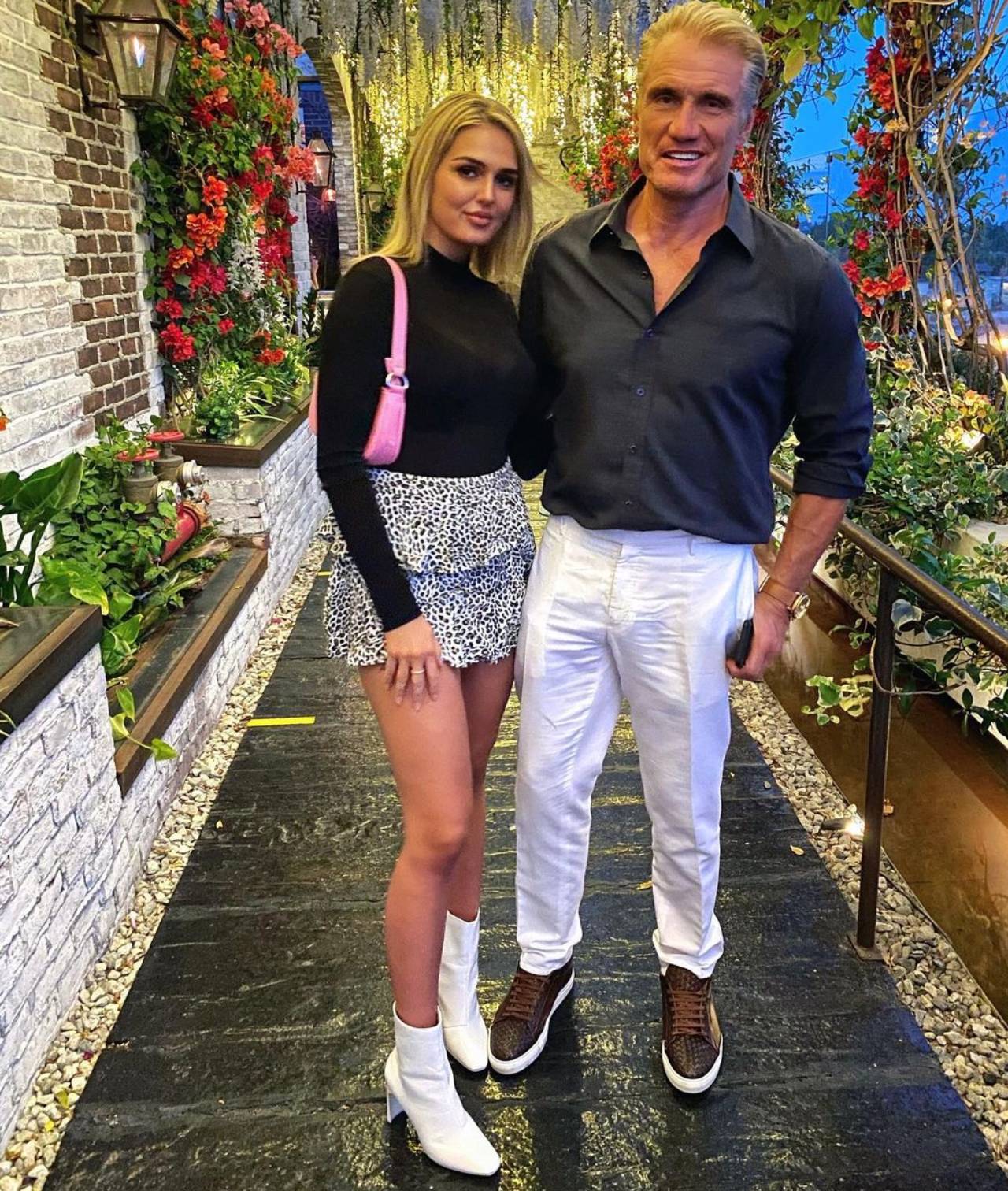 Dolf Landgen sa devojkom (3).jpeg