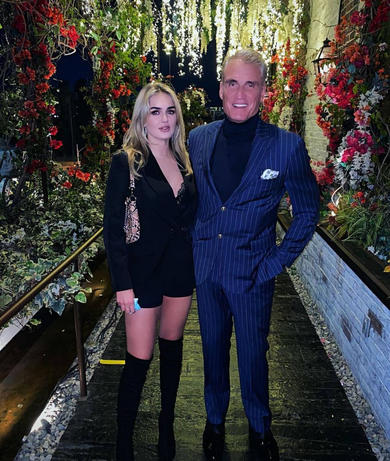 Dolf Landgen sa devojkom (1).jpeg