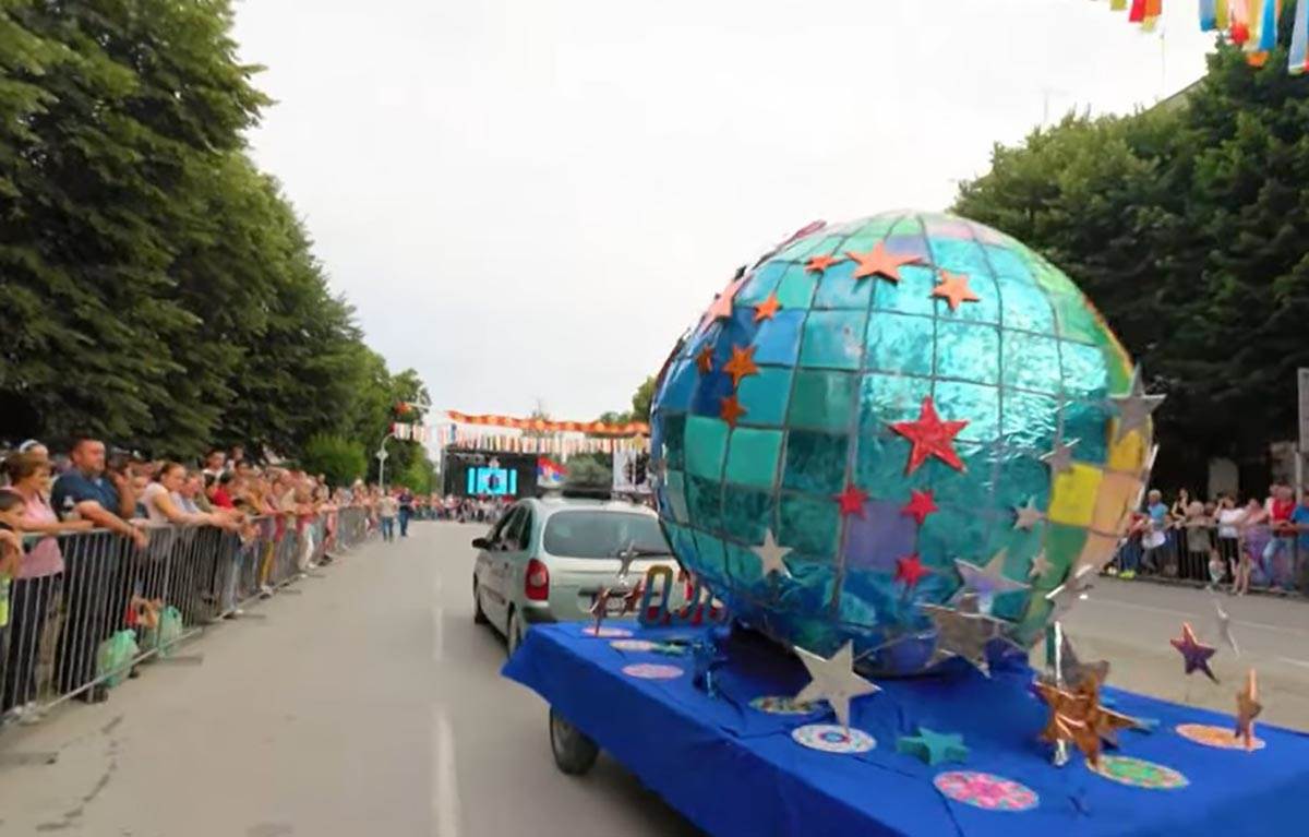 Belocrkvanski karneval (2).jpg