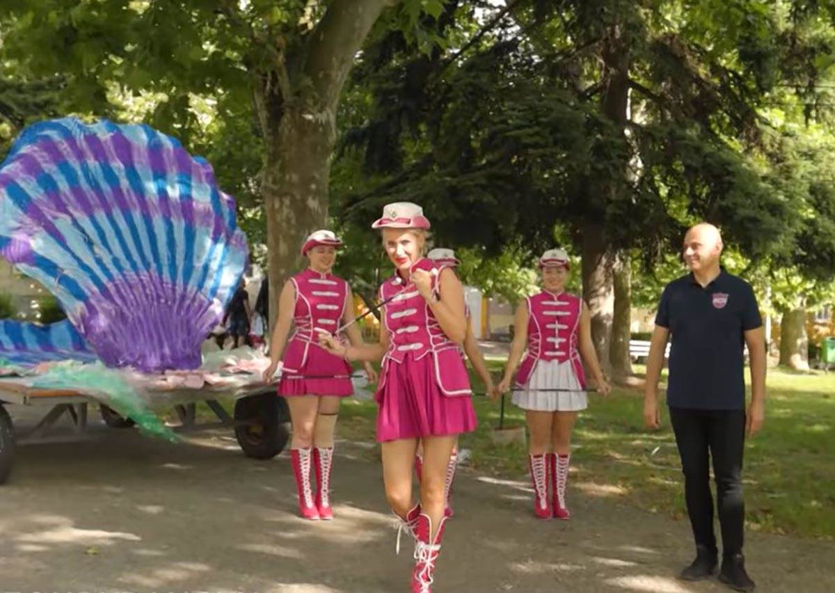 Belocrkvanski karneval (4).jpg