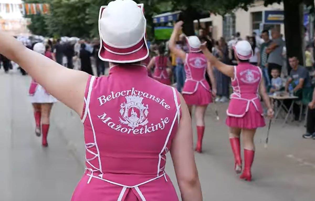 Belocrkvanski karneval (5).jpg