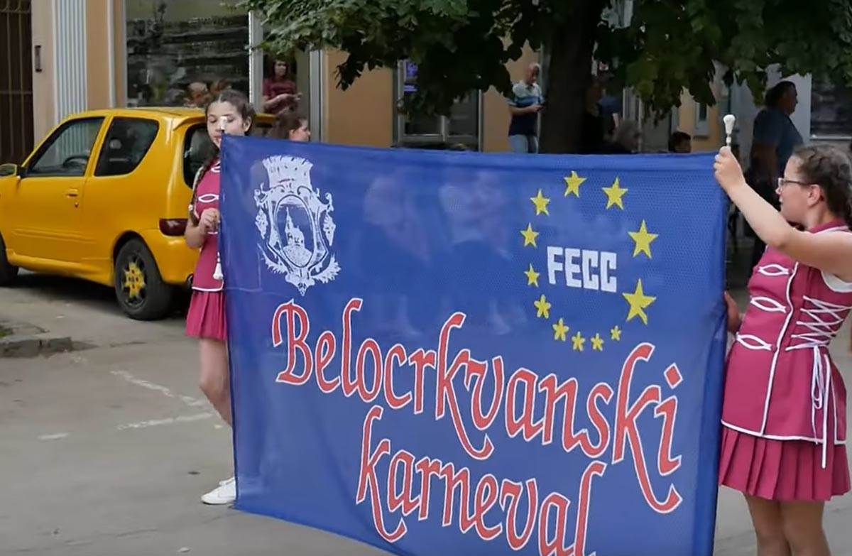 Belocrkvanski karneval (6).jpg