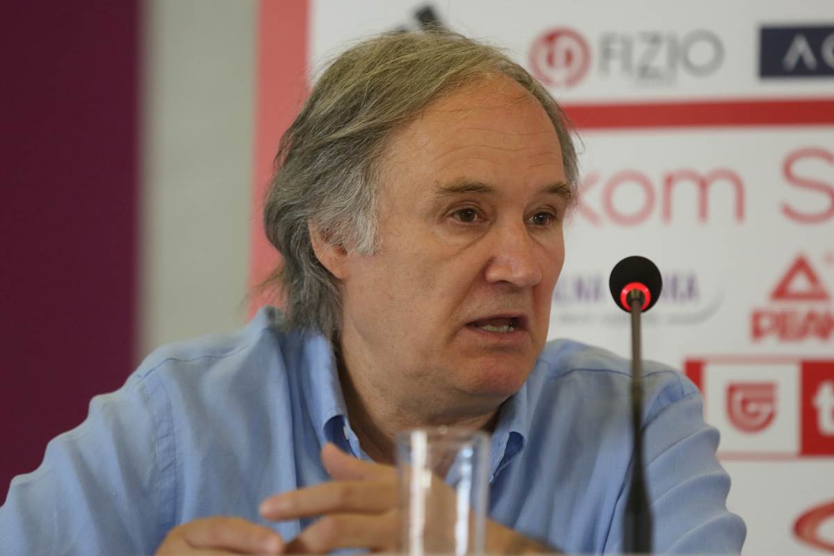 Dragan Kapičić (5).jpg