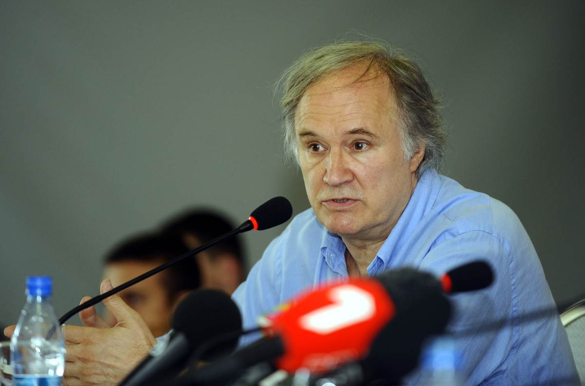 Dragan Kapičić (6).jpg