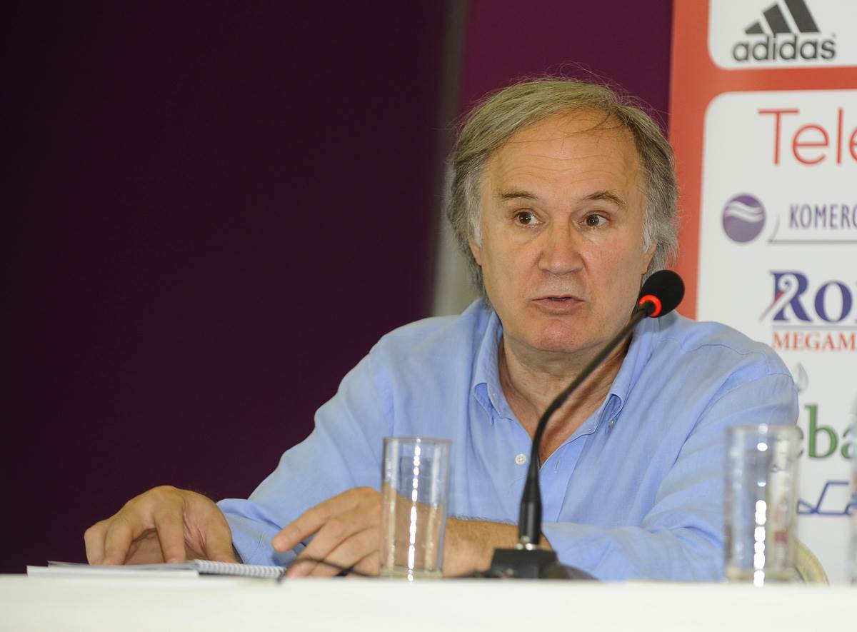 Dragan Kapičić (7).jpg