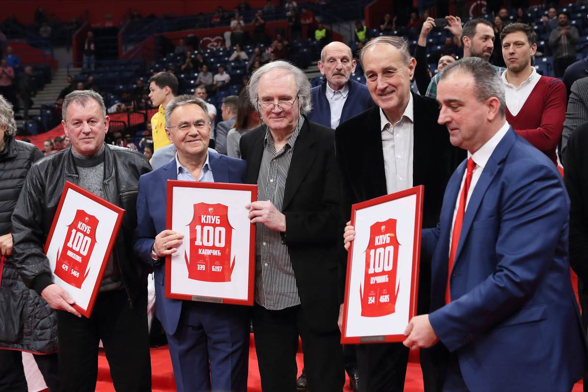 Dragan Kapičić (8).jpg