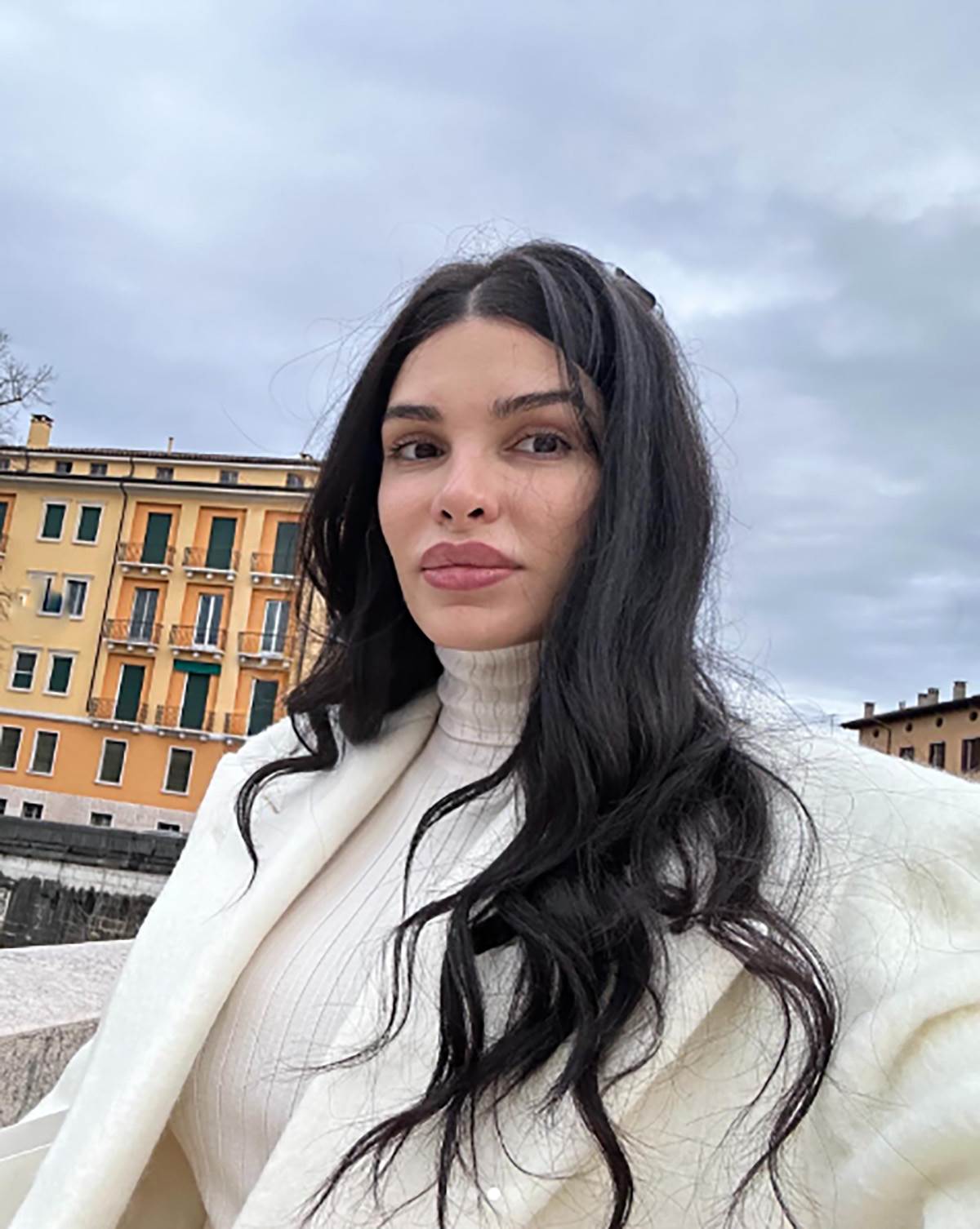 Jovana Švonja Đorđević