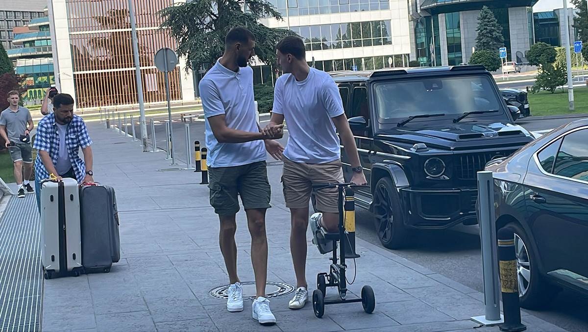 Nikola Jović (2).jpg