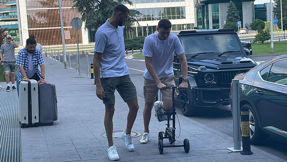 Nikola Jović (3).jpg