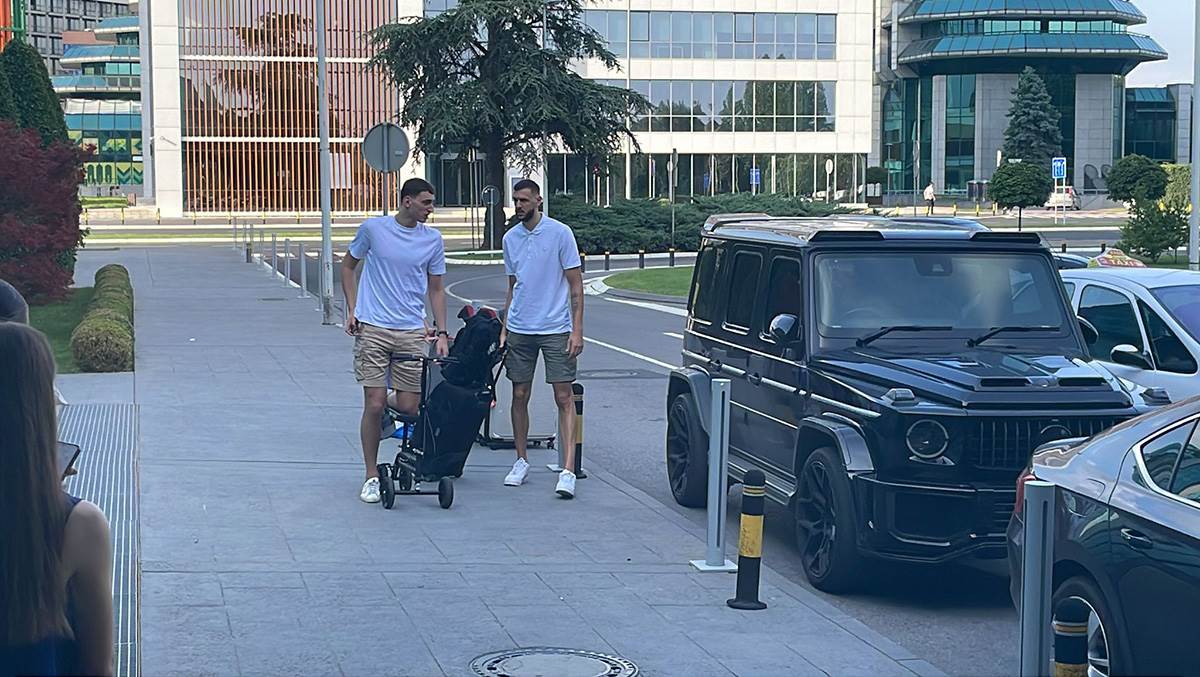 Nikola Jović (5).jpg