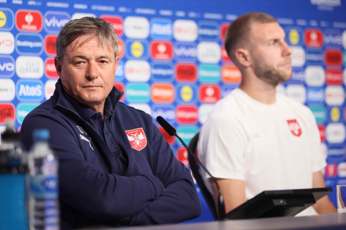 Piksi, Strahinja Pavlović(19).jpg