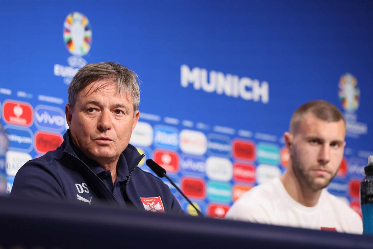 Piksi, Strahinja Pavlović(20).jpg